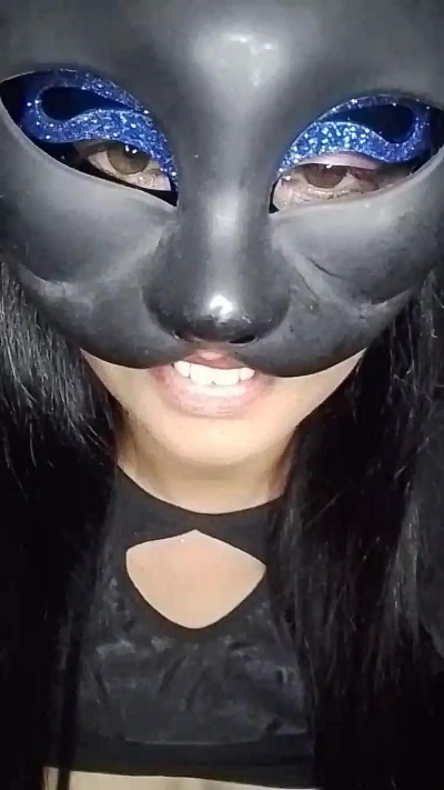 alecam_hot's Profile