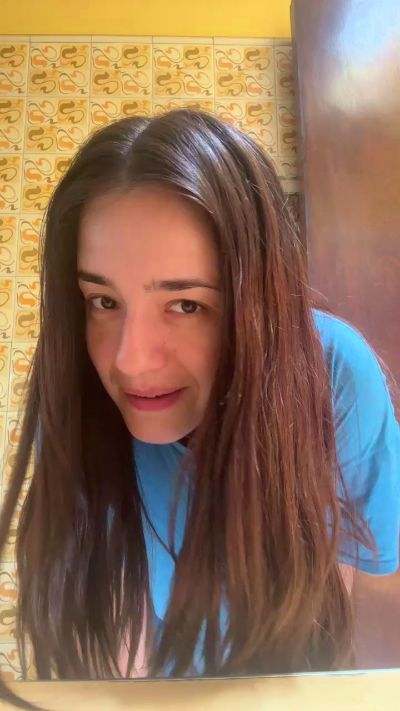 alejandra365's Profile