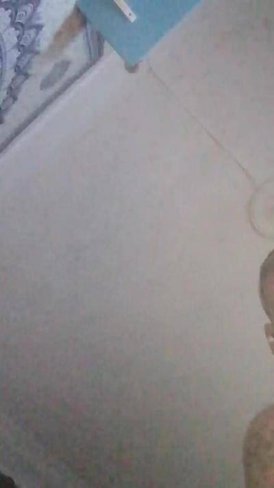 alejandro2228's Profile