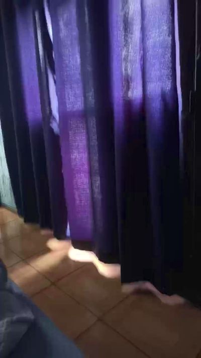 alejav1's Profile