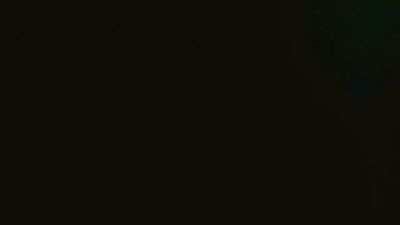 alelinymph's Profile