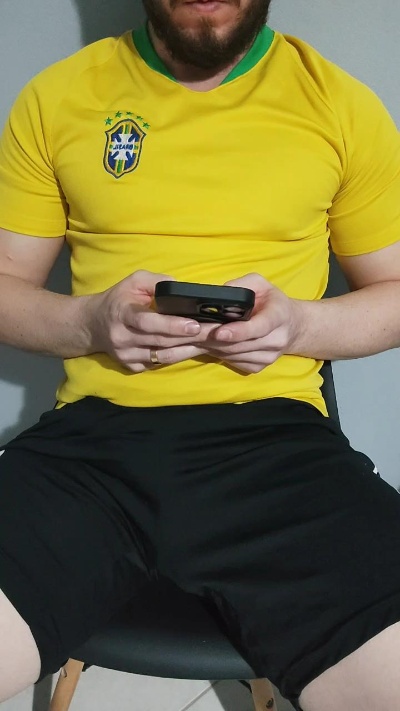 alerrandroo1's Profile