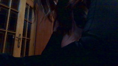 alessandra751's Profile