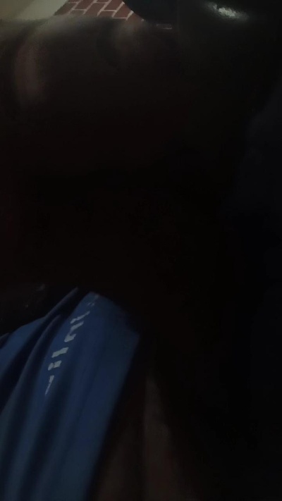 alex198921's Profile