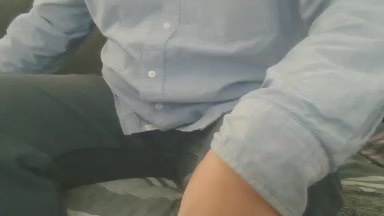 alex33valles's Profile