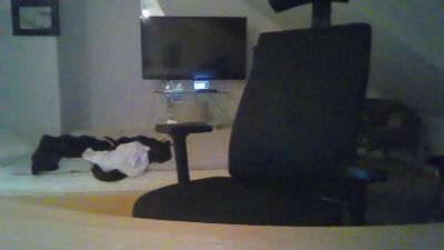 alexanal4's Profile