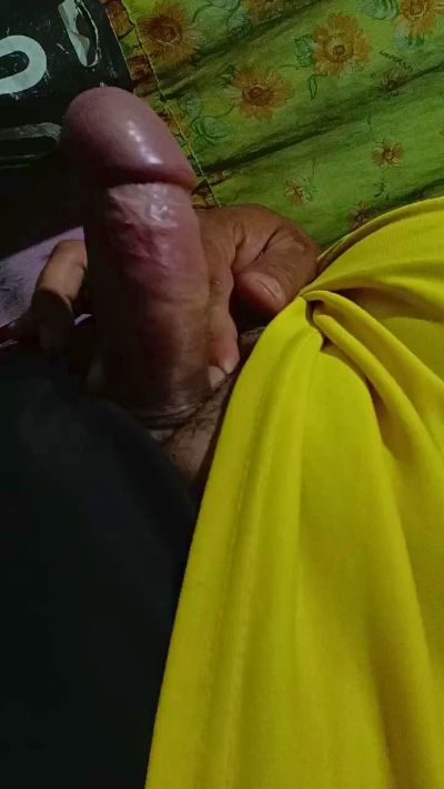 alexander21852's Profile