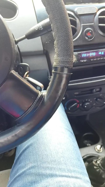 alexander_xx's Profile