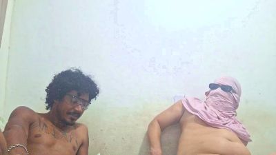 alexcaldas's Profile