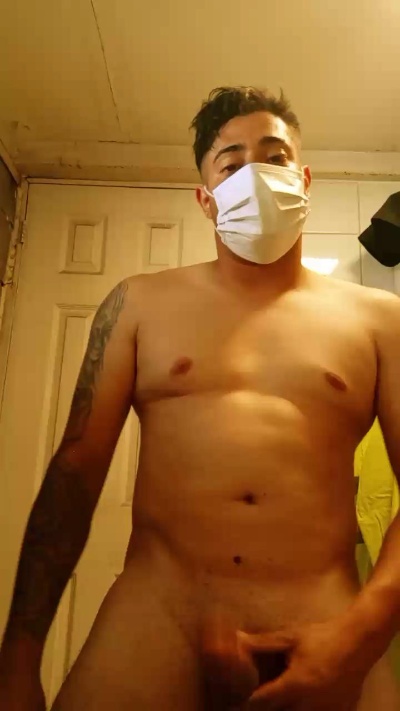 alexhotsex8's Profile