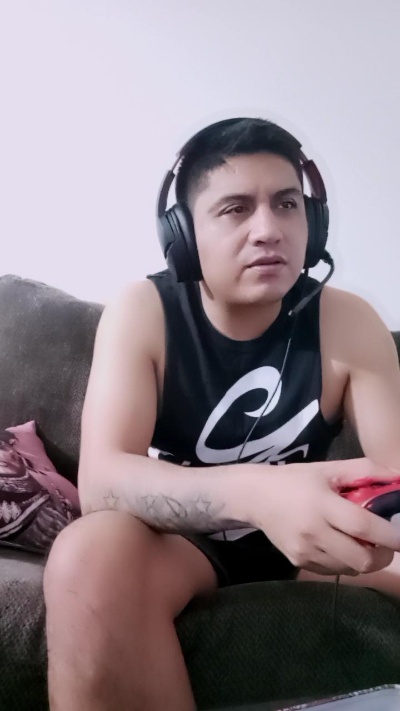 alexis24_hot's Profile