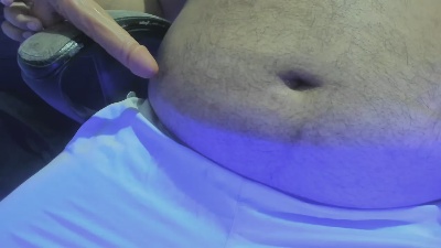 alexiyochuby's Profile