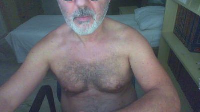 alexorsetto's Profile