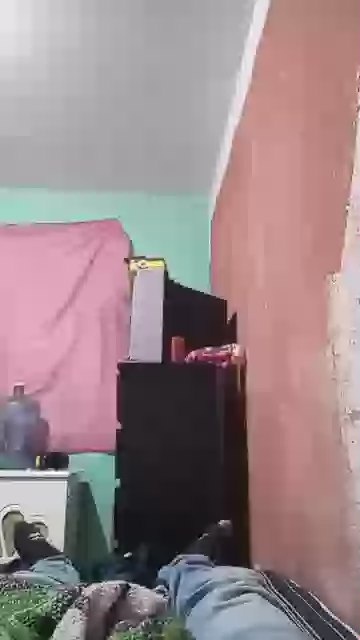 alexttt345's Profile