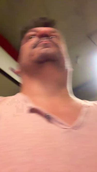 alexzavallam's Profile