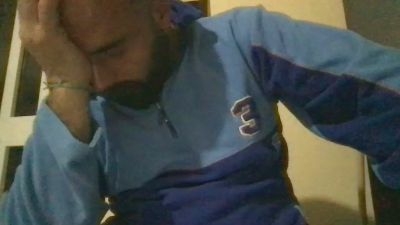 alfaromeopep's Profile