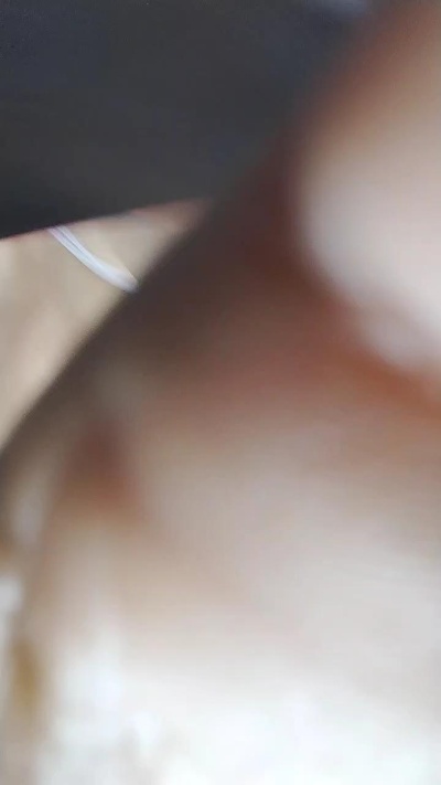 alicehairy's Profile