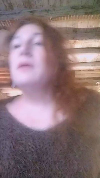 alicetv86fun's Profile