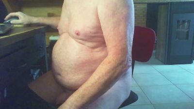 alino33331's Profile
