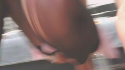 alishaboobs's Profile