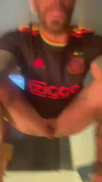 alllllleeeexxx4's Profile