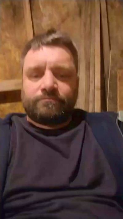 allthefunxxxhot's Profile