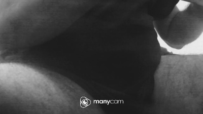 alma_fuerte1's Profile