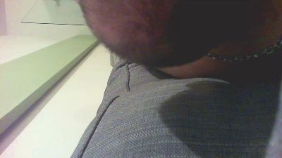 almier_porn's Profile