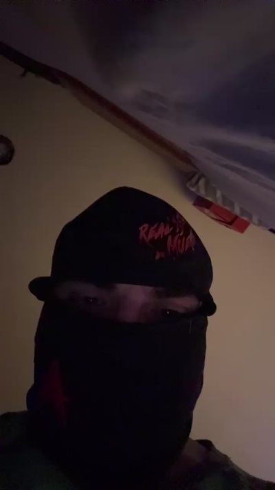 alonsoengancha1's Profile