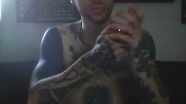 alprazolam666's Profile