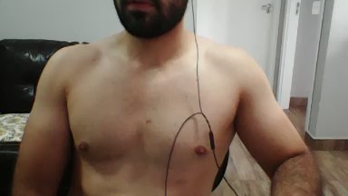 alxleite95's Profile