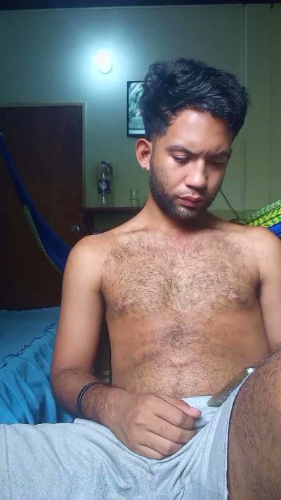 aly_pig_hot's Profile