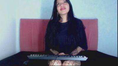 ameliacutecm1's Profile