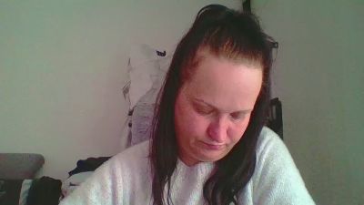 americanlady's Profile