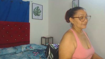 anaiss_luxury's Profile