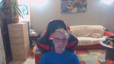 andrea1972_mtb's Profile