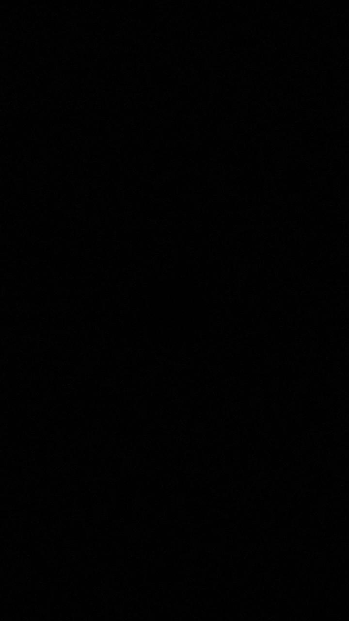 andrea2425's Profile