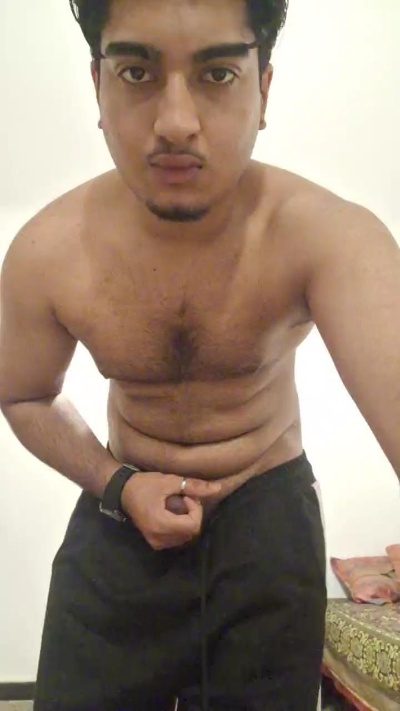 andrea9370's Profile