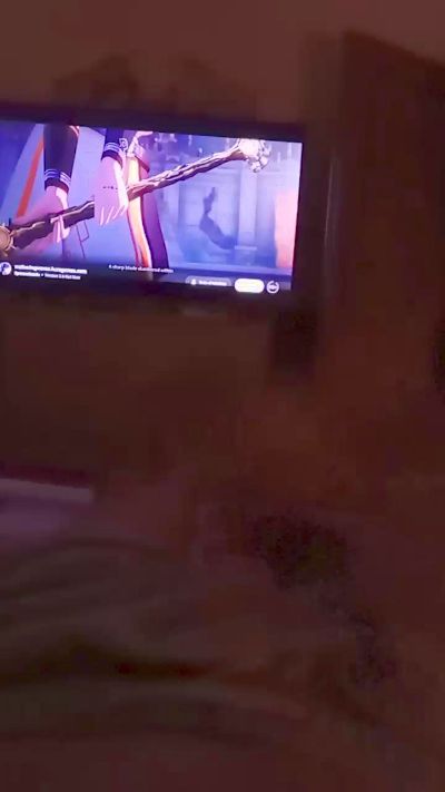 andreax26's Profile