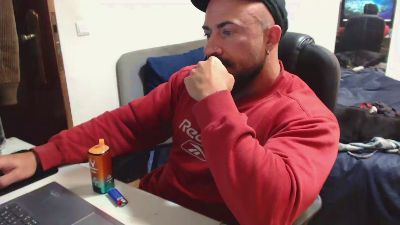 andrecampos87's Profile