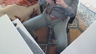 andregrosso24's Profile