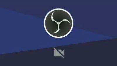 andrenoma427's Profile