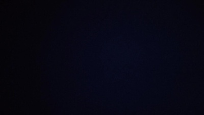 andres3774's Profile