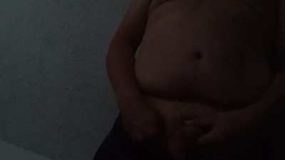 andres5394's Profile