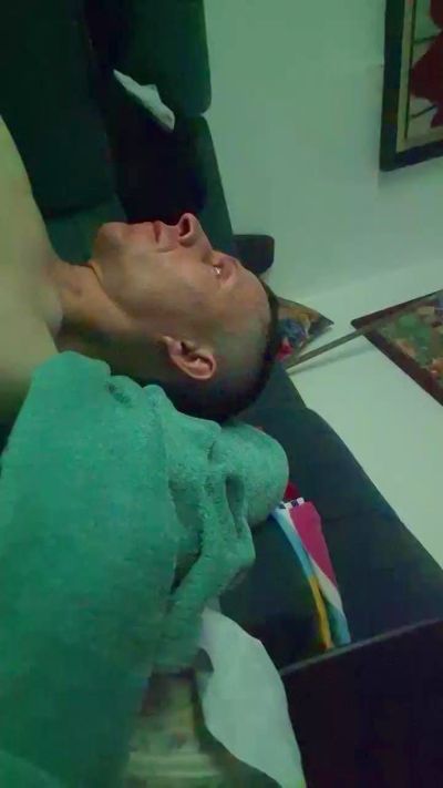 andres778888's Profile