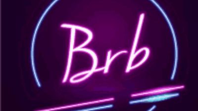 andres_Dasilva's Profile