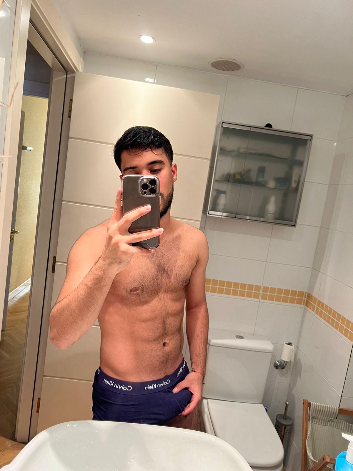 andres_co Profile Image