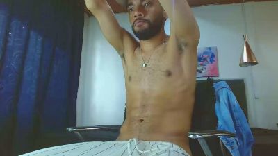 andresnoir_ Profile Image