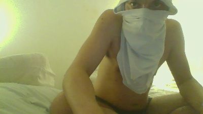 andrew22243's Profile