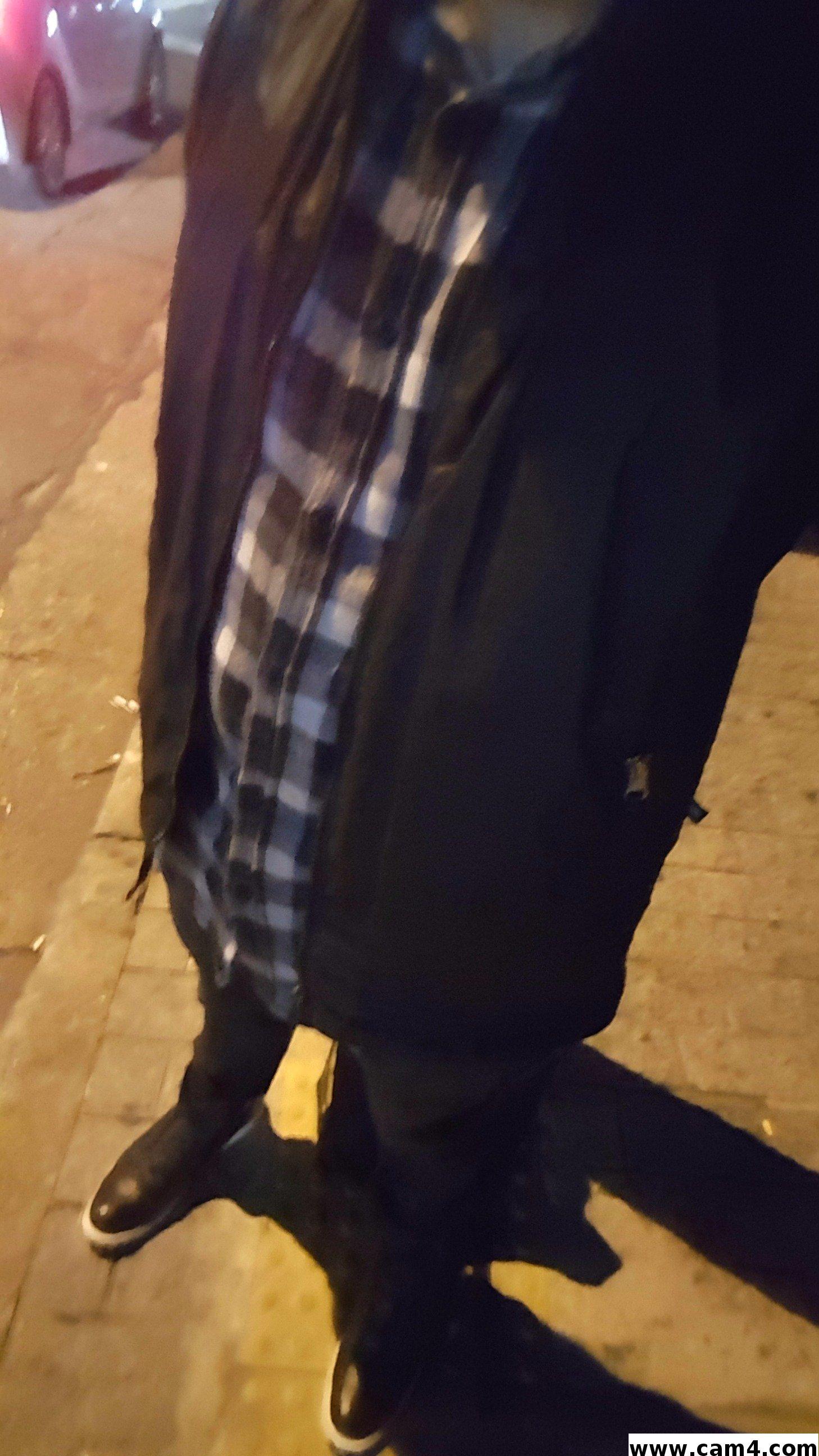 andrew__pejic's Profile
